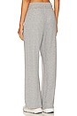 view 3 of 4 PANTALÓN DEPORTIVO in Heather Grey