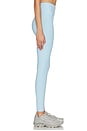 view 3 of 6 LEGGINGS S STRETCH VERONICA in Sky