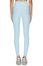view 4 of 6 LEGGINGS S STRETCH VERONICA in Sky
