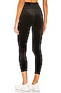 view 3 of 4 Velvet Veronica Legging in Black
