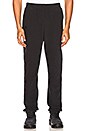 view 1 of 4 PANTALON SWEAT SEASON 5 CALABASAS in Ink