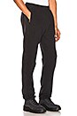 view 2 of 4 PANTALON SWEAT SEASON 5 CALABASAS in Ink