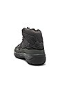 view 3 of 6 BOTTINES DESERT in Graphite