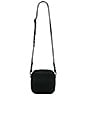 view 5 of 6 SAC À BANDOULIÈRE in Black