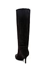 view 3 of 5 SEASON 7 Knee High Boot 70MM in Graphite