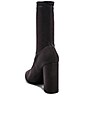 view 3 of 5 BOTTINES SEASON 7 STRETCH ANKLE in Graphite