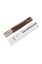 view 1 of 1 Sandalwood Incense in 