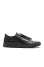 view 1 of 6 Nerone Low in Black