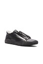 view 2 of 6 Nerone Low in Black