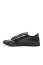 view 5 of 6 Nerone Low in Black