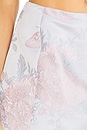 view 6 of 6 Carter Skort in Azura
