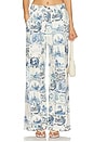 view 1 of 6 Miller Jeans in Delft