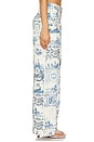 view 3 of 6 Miller Jeans in Delft
