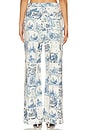 view 4 of 6 Miller Jeans in Delft
