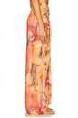view 2 of 6 Gianni Sarong in Here Comes The Sun