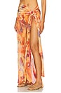 view 3 of 6 Gianni Sarong in Here Comes The Sun