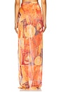 view 4 of 6 Gianni Sarong in Here Comes The Sun