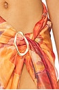 view 6 of 6 Gianni Sarong in Here Comes The Sun