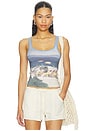 view 1 of 4 Fara Tank Top in Multi