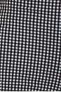 view 5 of 5 Misti One Piece Swimsuit in Checkered