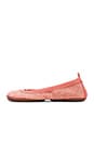 view 5 of 5 ZAPATO PLANO SAMARA in Sugar Melon