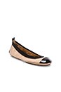 view 2 of 5 Two Tone in Nude