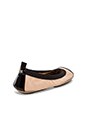 view 4 of 5 Two Tone in Nude