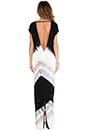 Jaxon Lavender Maxi