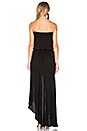 view 3 of 3 Kylie Dress in Black