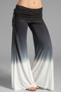 view 1 of 6 Sierra Ombre Pant in Black
