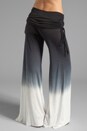 view 3 of 6 Sierra Ombre Pant in Black