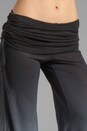 view 4 of 6 Sierra Ombre Pant in Black