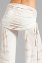 view 6 of 7 Sierra Carnivale Wash Pant in Sand