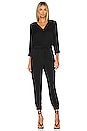 view 4 of 4 Taylor Pant in Black