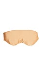 view 1 of 5 MASQUE POUR LES YEUX AROMATHERAPY EYE MASK in 