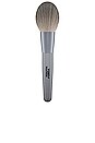 view 1 of 2 Round Blush Brush in 