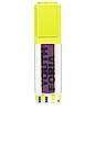 view 2 of 4 Dewy Gloss Hydrating Lip Gloss in 01 Sound Stage