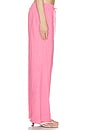 view 3 of 6 PANTALON JOVI in Pink