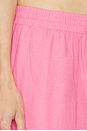 view 6 of 6 PANTALON JOVI in Pink