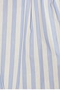 view 4 of 4 Vera Romper in Sunday Stripe
