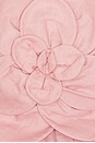 view 5 of 5 Coco Top in Blush