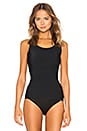 view 1 of 4 6 In 1 Shaping Tank in Black
