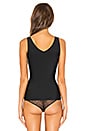 view 3 of 4 6 In 1 Shaping Tank in Black