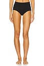 view 1 of 4 Ultralight Shaping Brief in Black