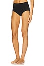 view 2 of 4 Ultralight Shaping Brief in Black