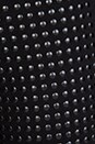 view 7 of 7 Denise Studded Legging in Black