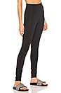 view 2 of 4 Rachel Legging in Black