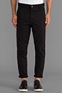 view 1 of 6 Vinchino Chino in Black