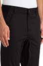 view 4 of 6 Vinchino Chino in Black