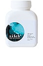 view 1 of 4 Zilch Clear Skin Formula Supplement in 